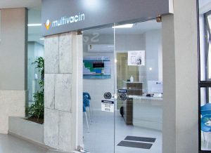 fachada Multivacin